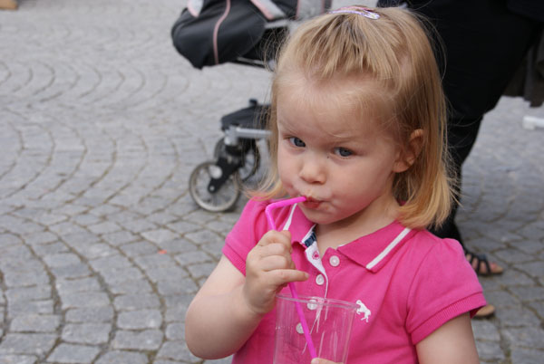Fruehjahrsmarkt-2011_DSC07060.jpg