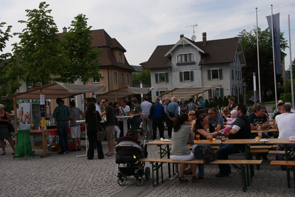 Fruehjahrsmarkt-2011_DSC07064.jpg