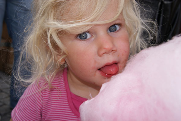 Fruehjahrsmarkt-2011_DSC07076.jpg