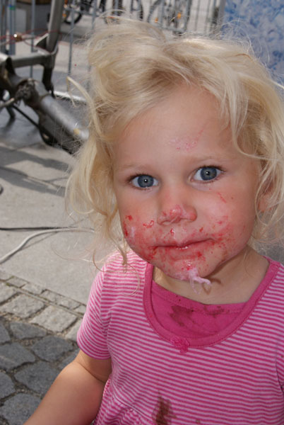Fruehjahrsmarkt-2011_DSC07081.jpg
