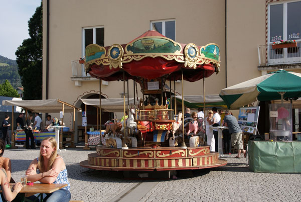 Fruehjahrsmarkt-2011_DSC07087.jpg
