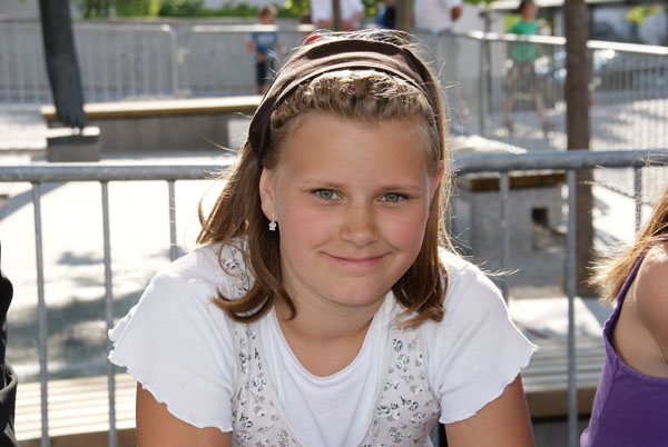 Fruehjahrsmarkt-2011_DSC07090.jpg