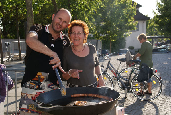 Fruehjahrsmarkt-2011_DSC07119.jpg