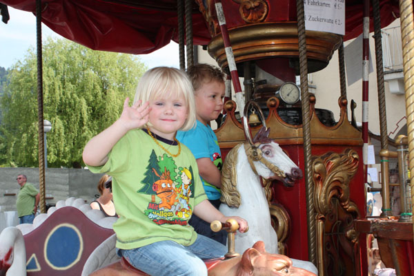 Fruehjahrsmarkt-2011_IMG_7837.jpg