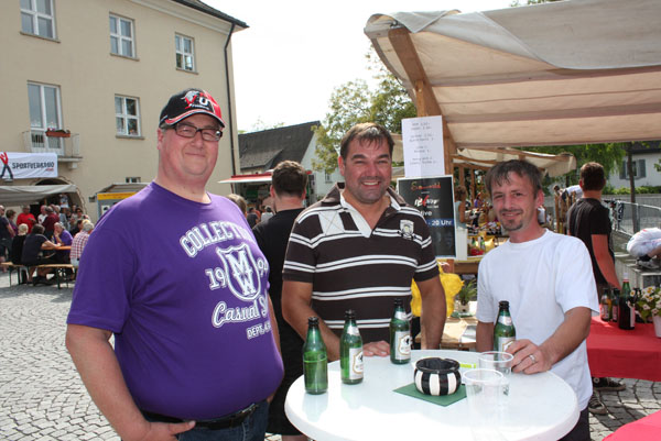 Fruehjahrsmarkt-2011_IMG_7840.jpg