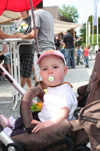 Fruehjahrsmarkt-2011_IMG_7842.jpg