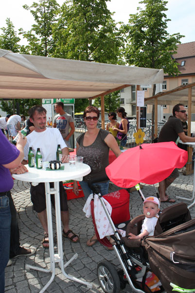 Fruehjahrsmarkt-2011_IMG_7843.jpg