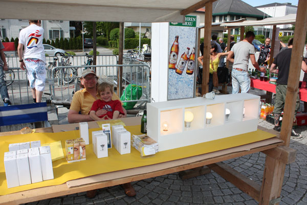 Fruehjahrsmarkt-2011_IMG_7847.jpg