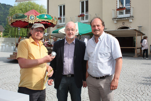 Fruehjahrsmarkt-2011_IMG_7852.jpg