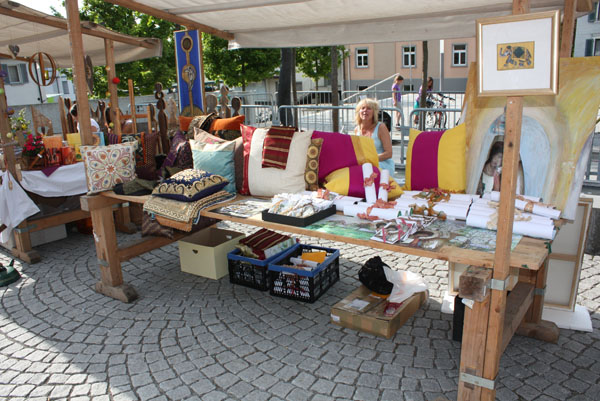 Fruehjahrsmarkt-2011_IMG_7853.jpg