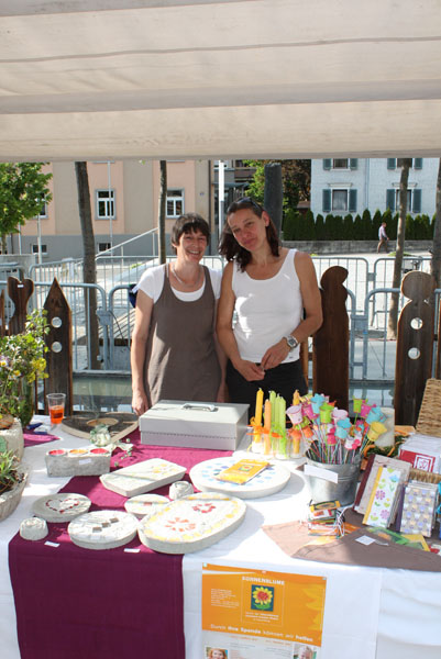 Fruehjahrsmarkt-2011_IMG_7856.jpg