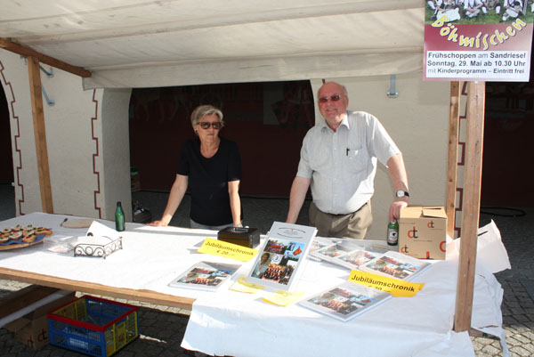 Fruehjahrsmarkt-2011_IMG_7860.jpg