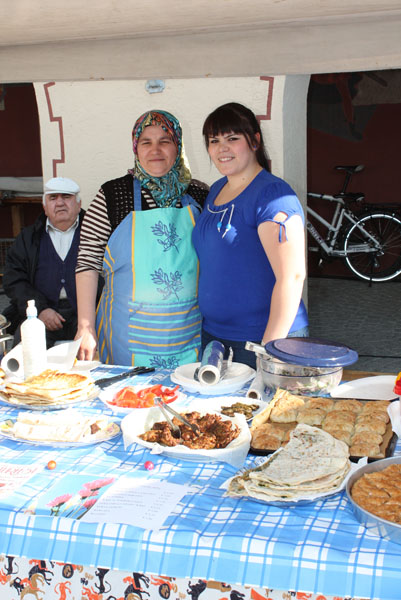 Fruehjahrsmarkt-2011_IMG_7863.jpg