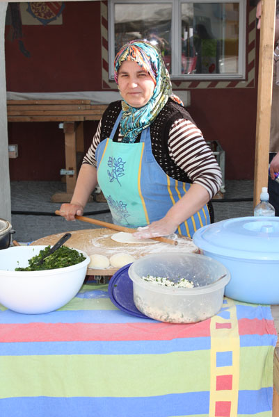 Fruehjahrsmarkt-2011_IMG_7864.jpg