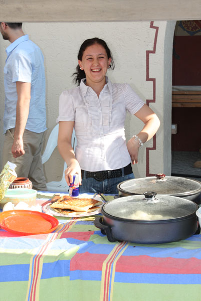 Fruehjahrsmarkt-2011_IMG_7865.jpg