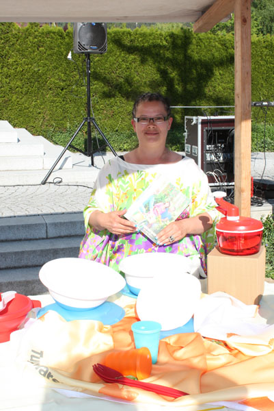 Fruehjahrsmarkt-2011_IMG_7867.jpg