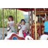 Fruehjahrsmarkt-2011_IMG_7834.jpg
