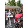 Fruehjahrsmarkt-2011_IMG_7843.jpg