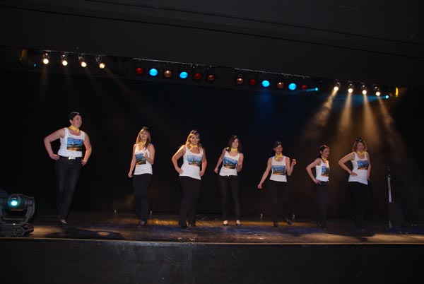 Gemeindeball-2011_DSC06365.jpg