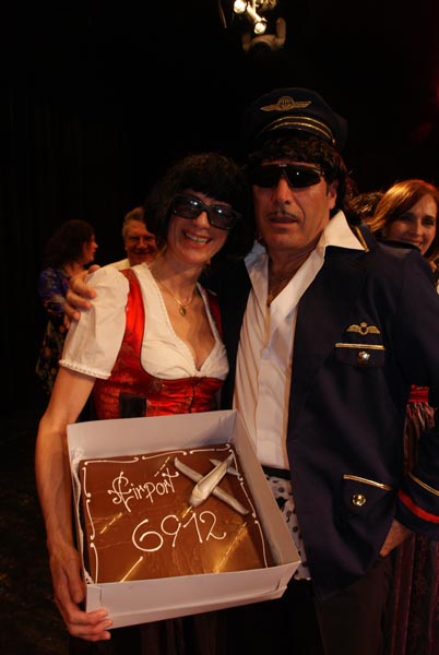 Gemeindeball-2011_DSC06381.jpg