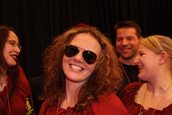 Gemeindeball-2011_DSC06383.jpg