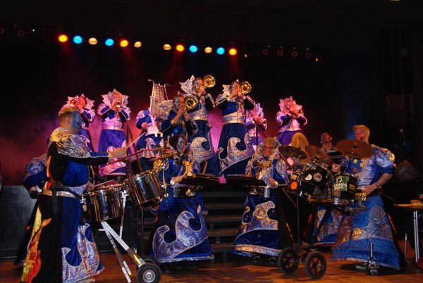 Gemeindeball-2011_DSC06403.jpg