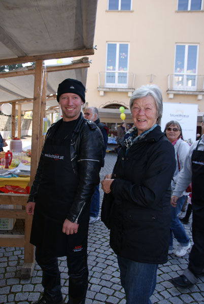 Herbstmarkt-2011_FamilienSpielRaumFest-2011_DSC08326.jpg