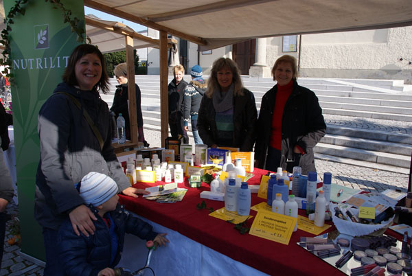 Herbstmarkt-2011_FamilienSpielRaumFest-2011_DSC08328.jpg