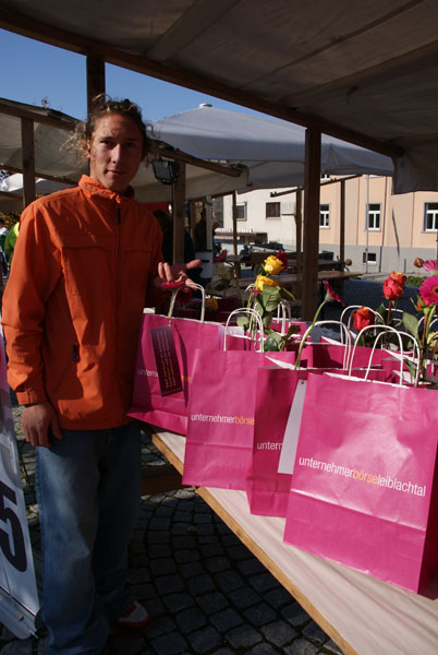 Herbstmarkt-2011_FamilienSpielRaumFest-2011_DSC08331.jpg