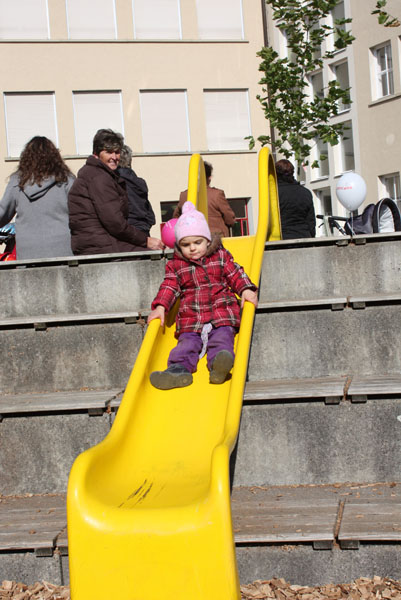 Herbstmarkt-2011_FamilienSpielRaumFest-2011_IMG_8994.jpg