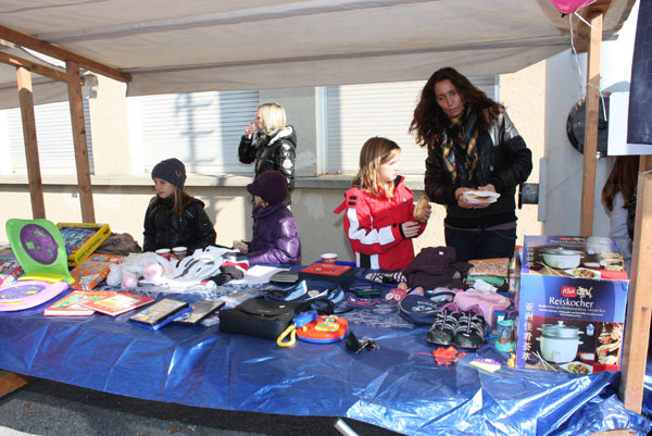 Herbstmarkt-2011_FamilienSpielRaumFest-2011_IMG_9001.jpg