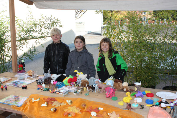 Herbstmarkt-2011_FamilienSpielRaumFest-2011_IMG_9004.jpg