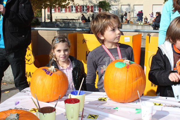 Herbstmarkt-2011_FamilienSpielRaumFest-2011_IMG_9009.jpg