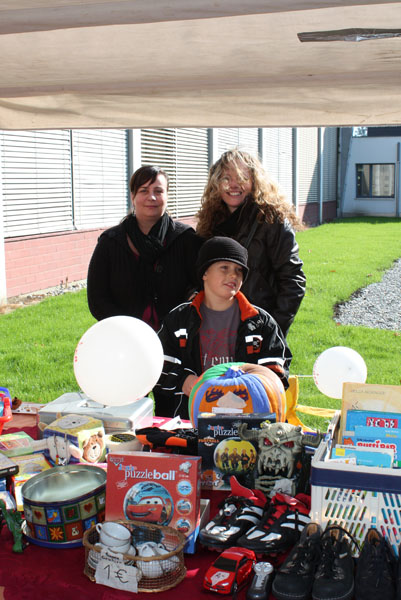 Herbstmarkt-2011_FamilienSpielRaumFest-2011_IMG_9024.jpg