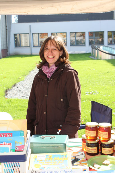 Herbstmarkt-2011_FamilienSpielRaumFest-2011_IMG_9025.jpg