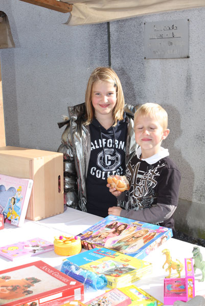 Herbstmarkt-2011_FamilienSpielRaumFest-2011_IMG_9026.jpg