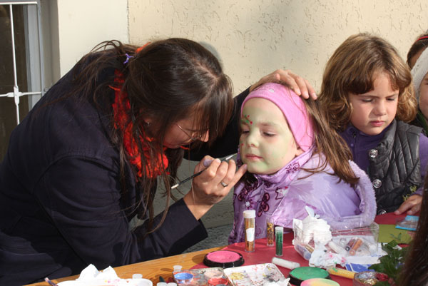 Herbstmarkt-2011_FamilienSpielRaumFest-2011_IMG_9122.jpg