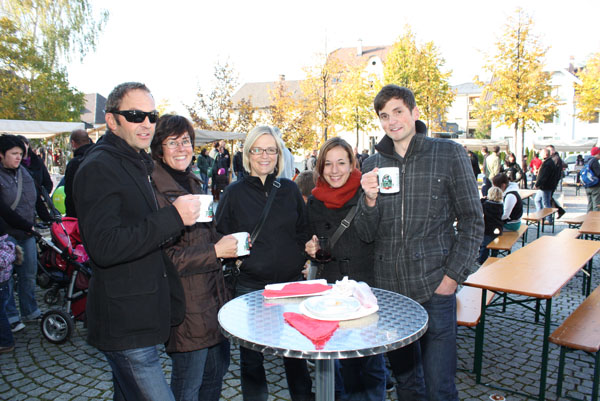 Herbstmarkt-2011_FamilienSpielRaumFest-2011_IMG_9132.jpg