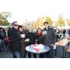 Herbstmarkt-2011_FamilienSpielRaumFest-2011_IMG_9132.jpg