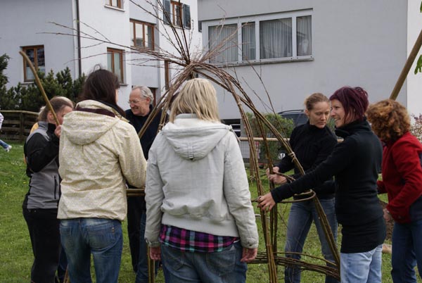 Kindergarten-Ziegelbach_Spielplatzerweiterung_2011-04_DSC06692.jpg