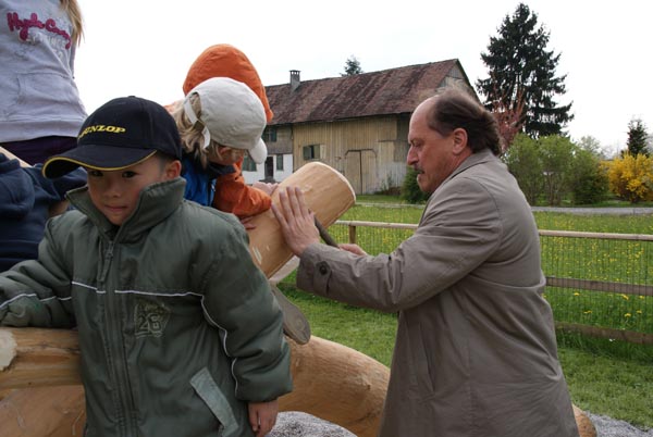 Kindergarten-Ziegelbach_Spielplatzerweiterung_2011-04_DSC06693.jpg