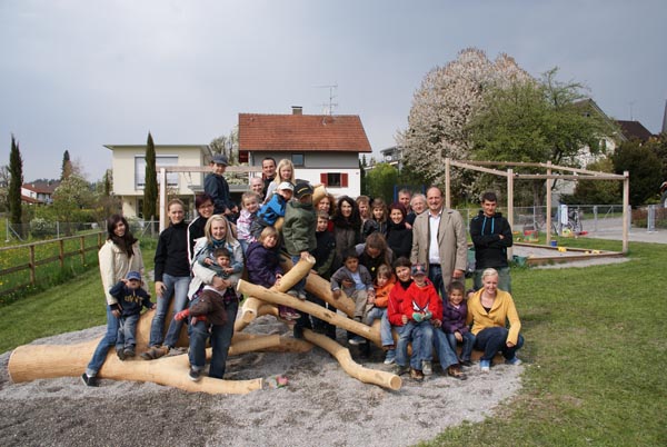 Kindergarten-Ziegelbach_Spielplatzerweiterung_2011-04_DSC06707.jpg