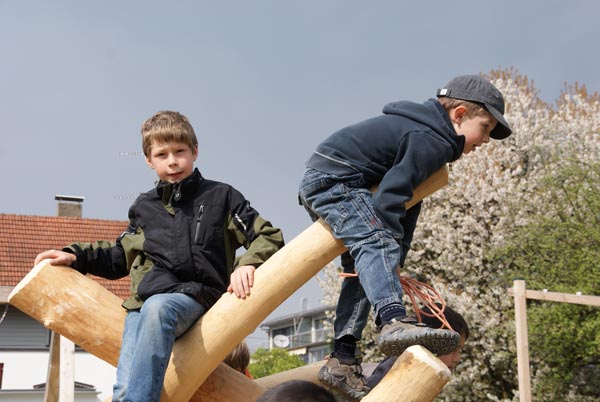 Kindergarten-Ziegelbach_Spielplatzerweiterung_2011-04_DSC06720.jpg