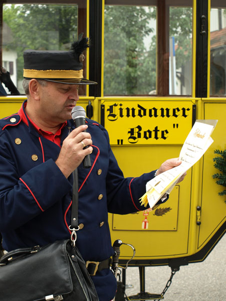 Lindauer-Bote_011.jpg
