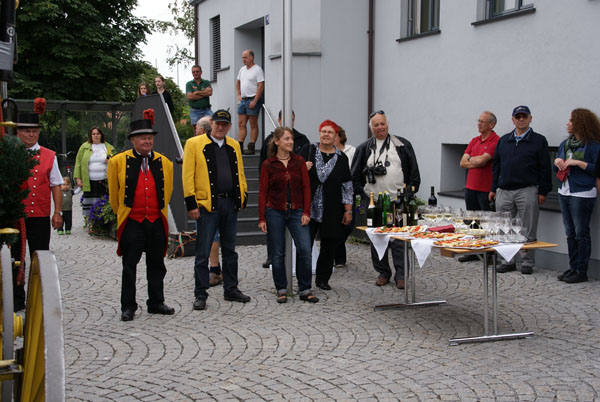 Lindauer-Bote_DSC07841.jpg