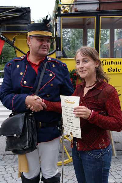 Lindauer-Bote_DSC07851.jpg