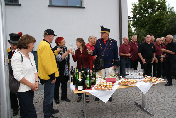 Lindauer-Bote_DSC07860.jpg
