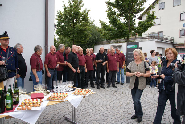 Lindauer-Bote_DSC07861.jpg