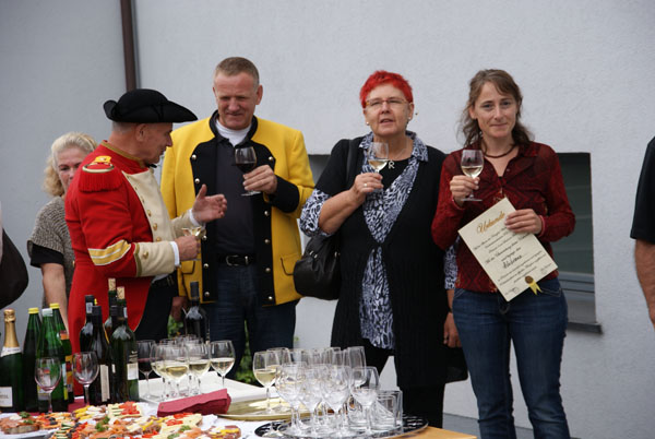 Lindauer-Bote_DSC07866.jpg