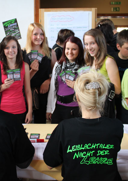 Nacht_Der_LEHRE_Leiblachtal_20-05-2011_02.jpg